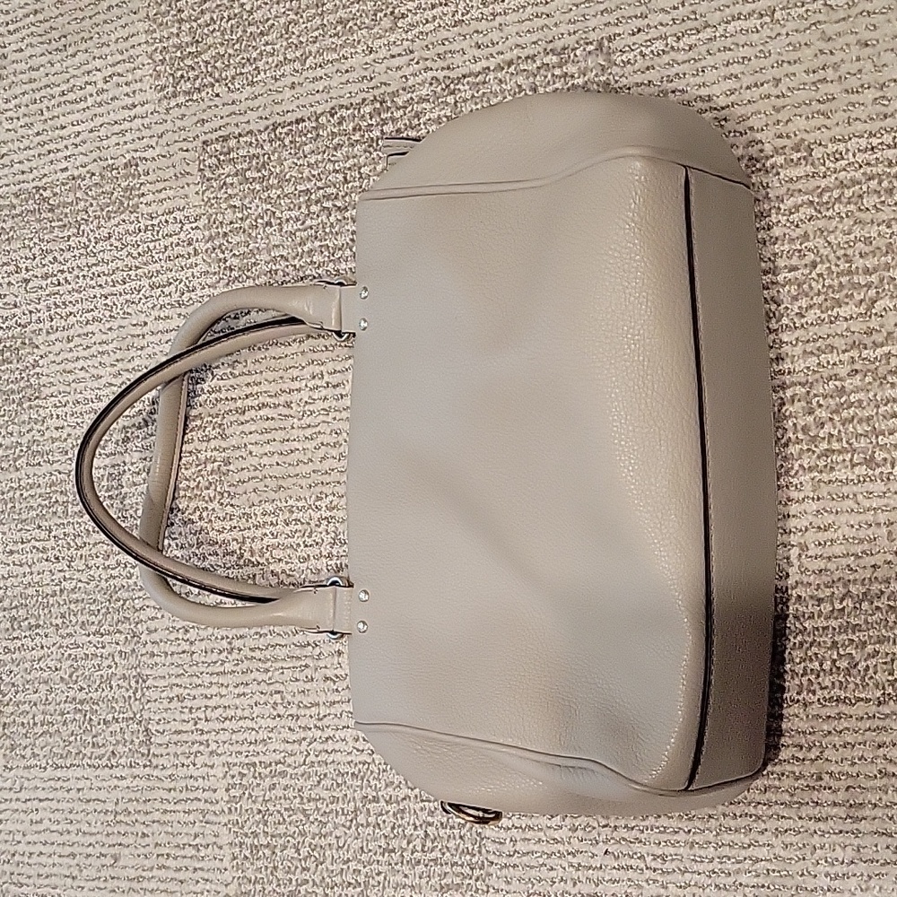 Kate Spade Handbag - Picture 2 of 5